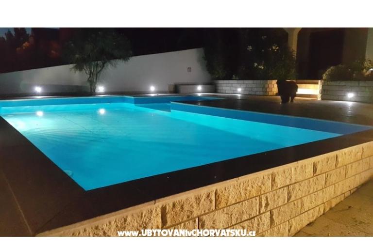 Apartmány Palma – foto 3