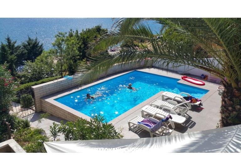 Apartmány Palma – foto 5