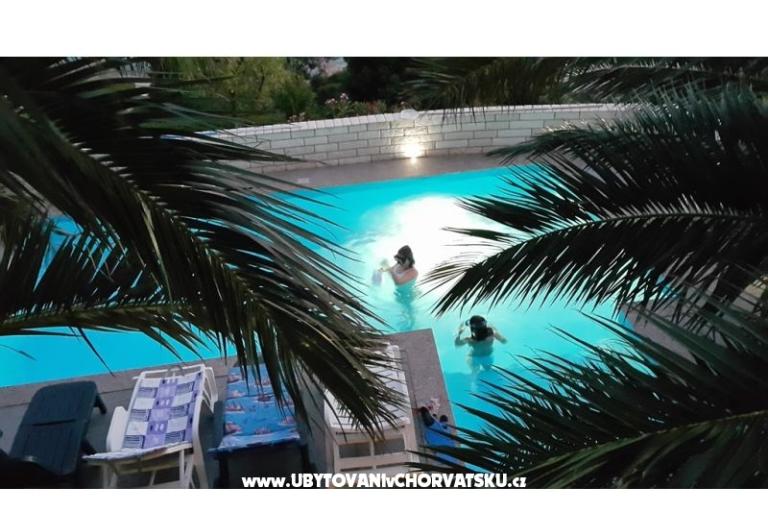 Apartmány Palma – foto 6