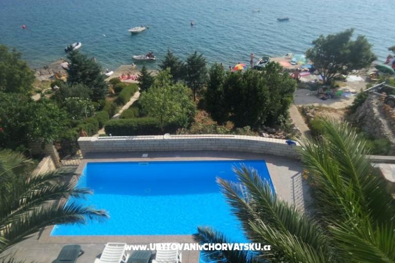 Apartmány Palma – foto 7