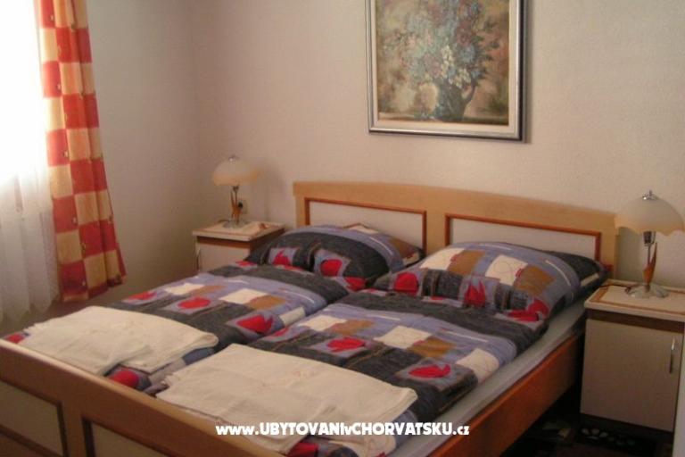 Apartmány Braja – foto 15