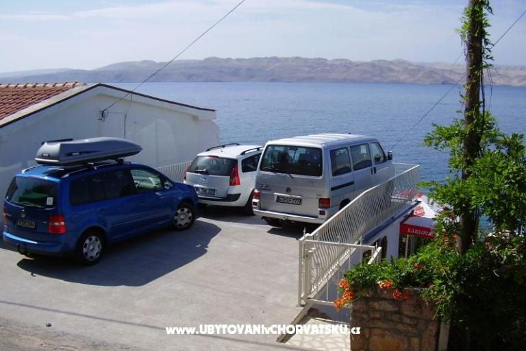 Apartmány Braja – foto 5