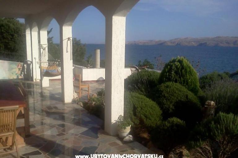 Apartmány Ana-Marija – foto 10