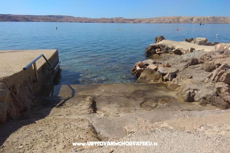 Apartmány Ana-Marija – foto 16