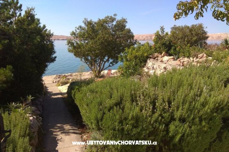 Apartmány Ana-Marija – foto 3