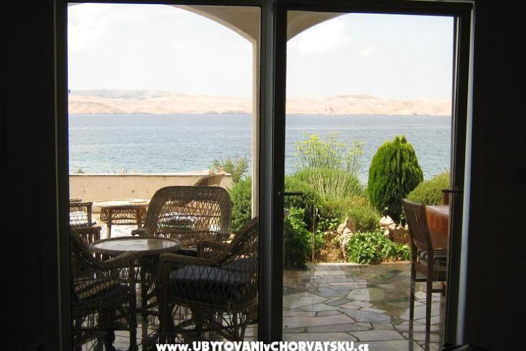 Apartmány Ana-Marija – foto 6