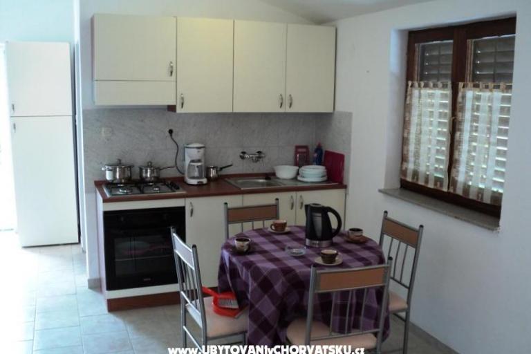 Villa Liza – foto 10