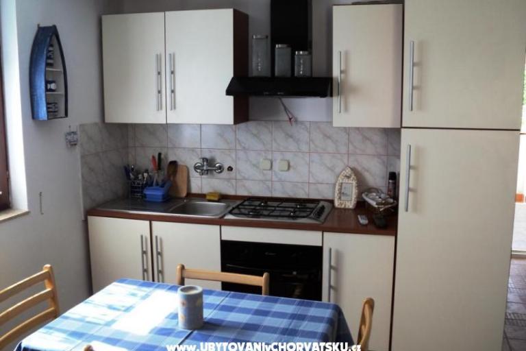 Villa Liza – foto 16