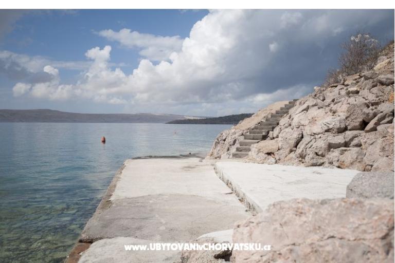 Villa Liza – foto 18