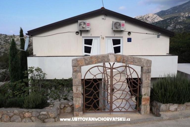 Villa Liza – foto 2