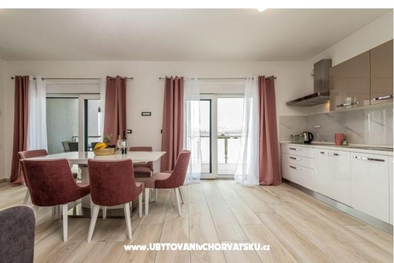 Villa Stella with Pool – foto 2