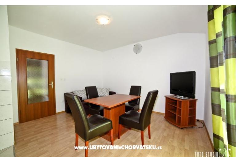 Apartmán Akrap – foto 10