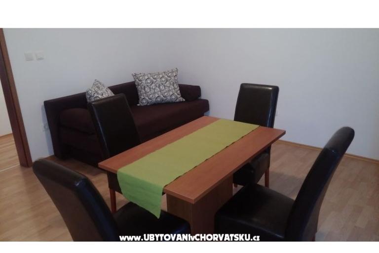 Apartmán Akrap – foto 12
