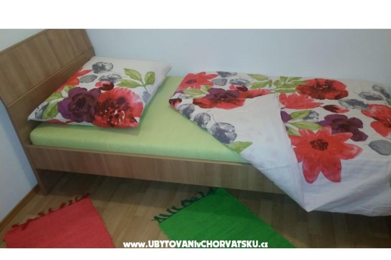 Apartmán Akrap – foto 17