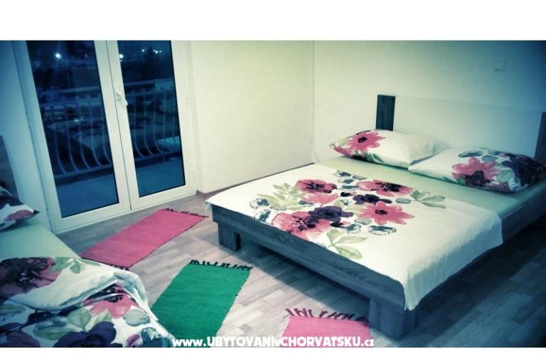 Apartmán Akrap – foto 2