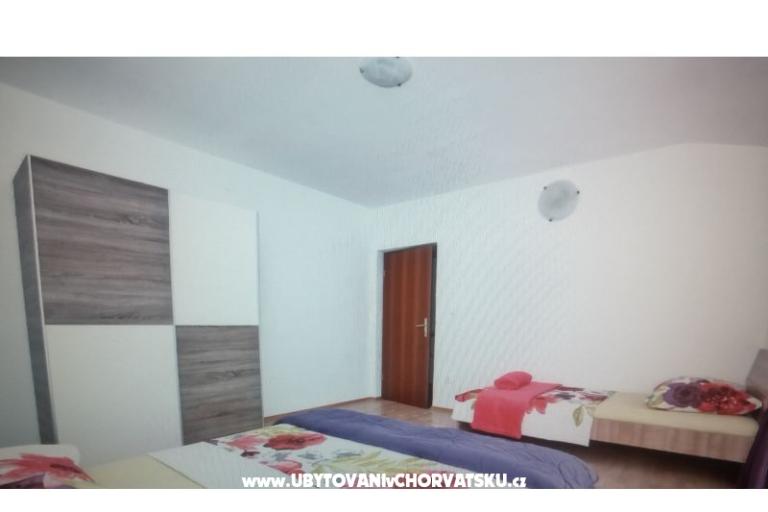 Apartmán Akrap – foto 3