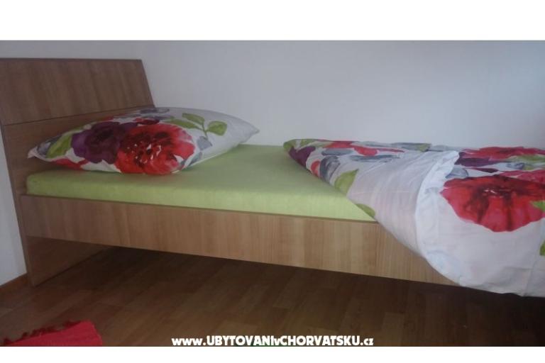 Apartmán Akrap – foto 4
