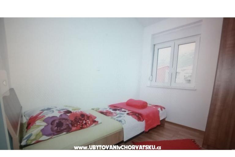 Apartmán Akrap – foto 7