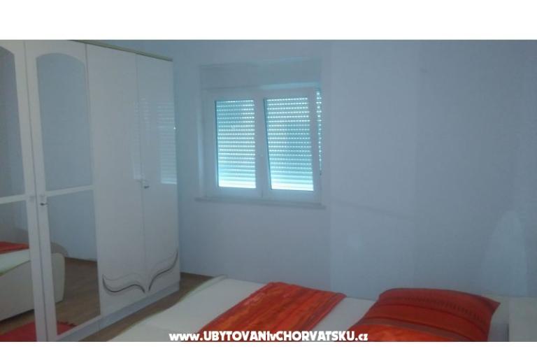 Apartmán Akrap – foto 8