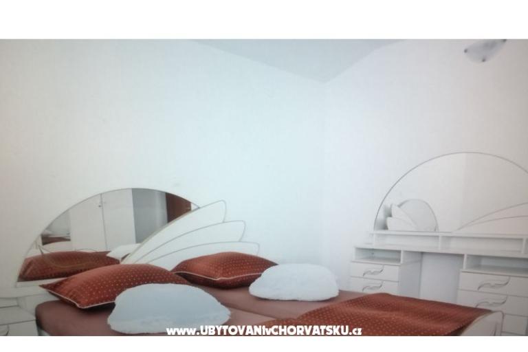 Apartmán Akrap – foto 9