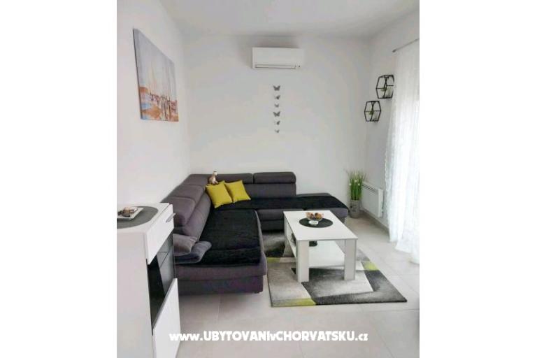 Aapartman Danii – foto 12