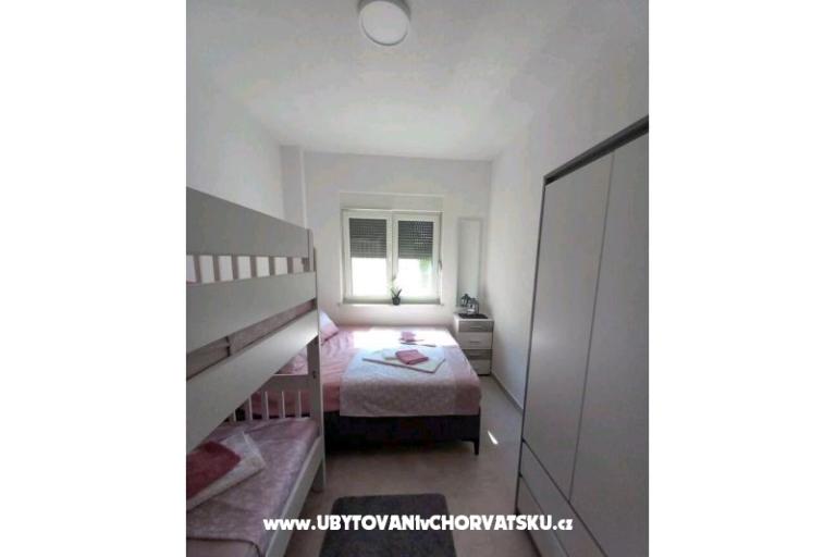 Aapartman Danii – foto 16