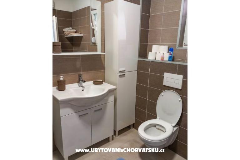 Aapartman Danii – foto 18