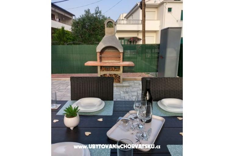 Aapartman Danii – foto 3