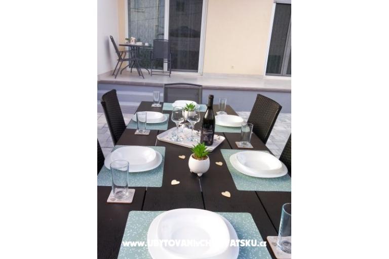 Aapartman Danii – foto 4