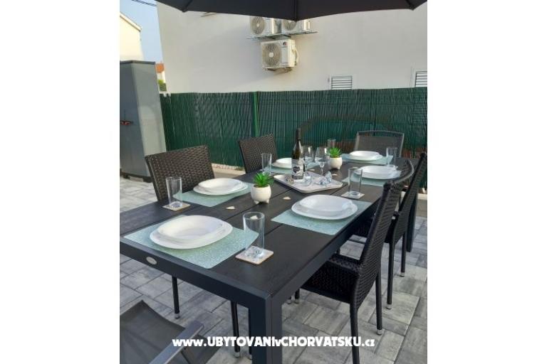 Aapartman Danii – foto 5