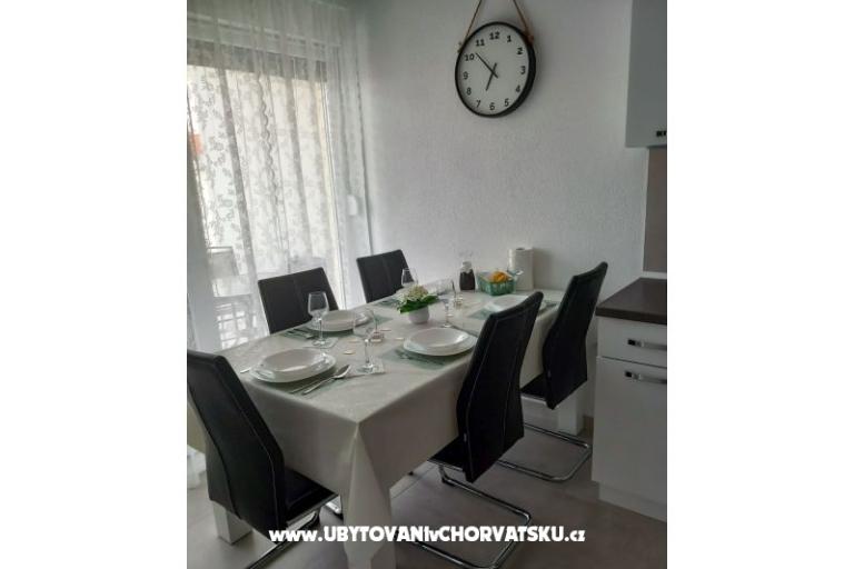 Aapartman Danii – foto 7