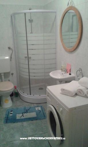 Apartmán  Ana – foto 5