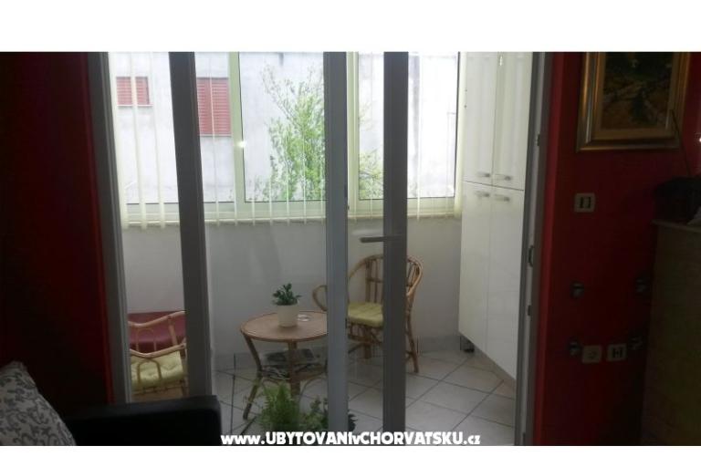 Apartmán  D$M – foto 10