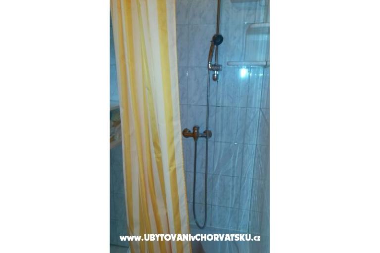 Apartmán  D$M – foto 11