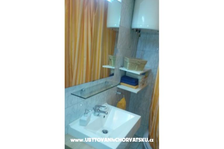 Apartmán  D$M – foto 12