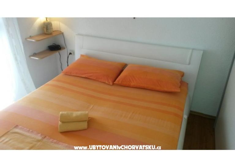 Apartmán  D$M – foto 13