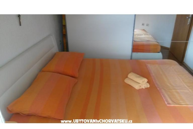 Apartmán  D$M – foto 14
