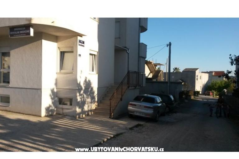 Apartmán  D$M – foto 15