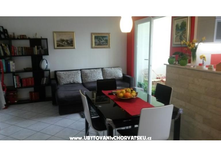 Apartmán  D$M – foto 2