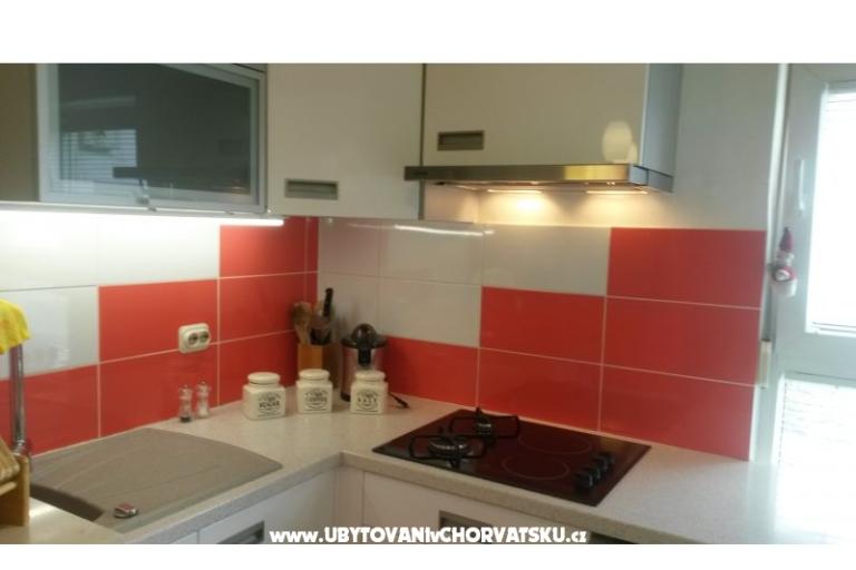 Apartmán  D$M – foto 6