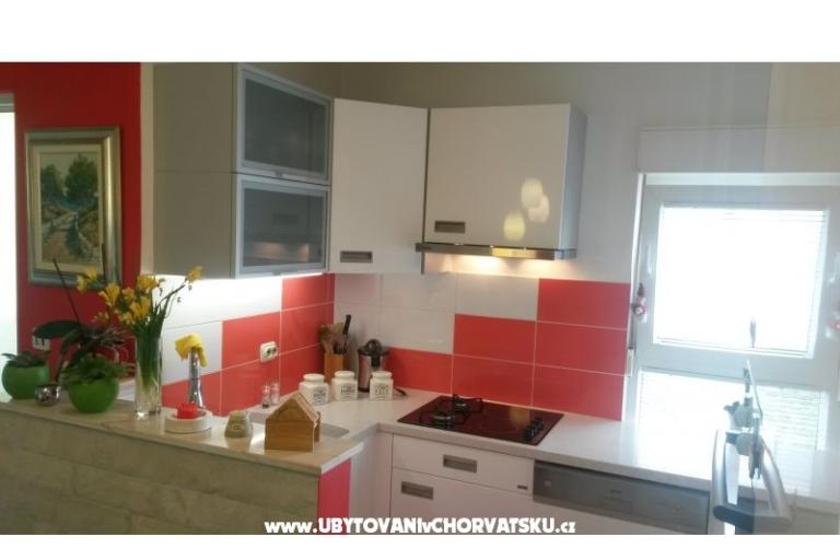 Apartmán  D$M – foto 7