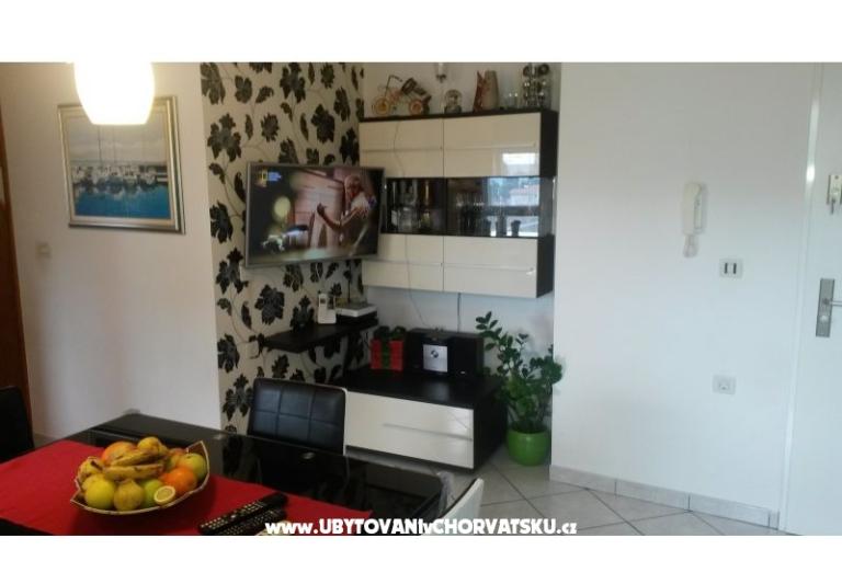 Apartmán  D$M – foto 8