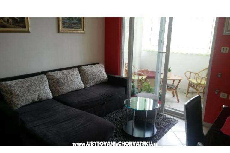 Apartmán  D$M – foto 9
