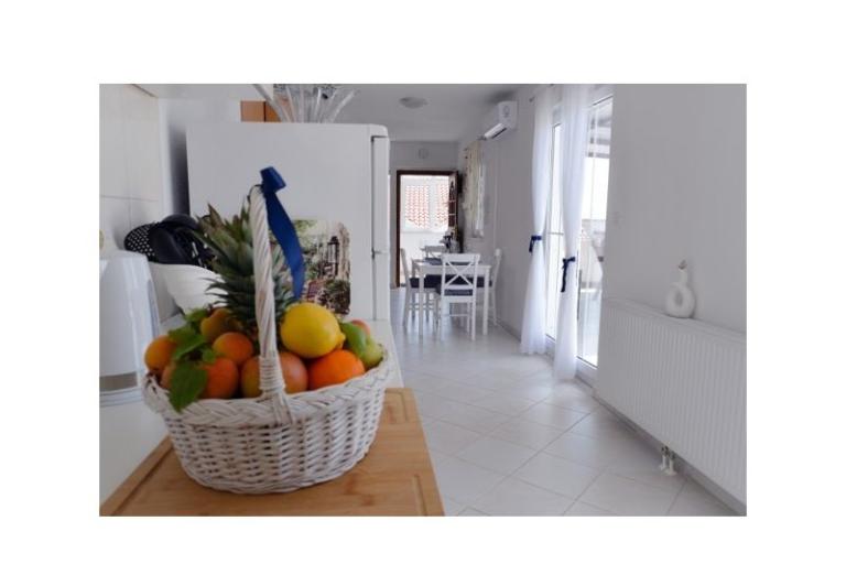Apartmán Adrijana – foto 13