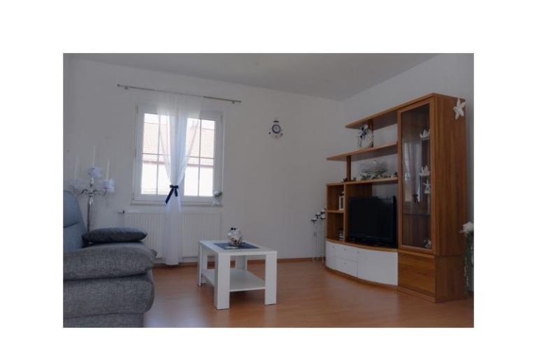 Apartmán Adrijana – foto 15
