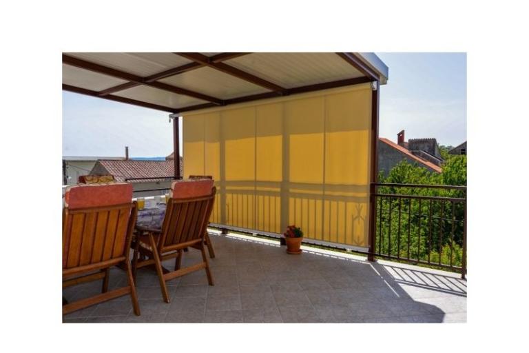 Apartmán Adrijana – foto 17