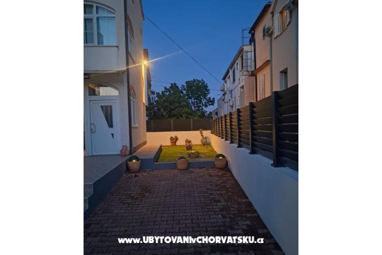 Apartmán Adrijana – foto 19
