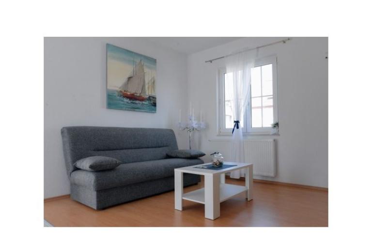 Apartmán Adrijana – foto 7