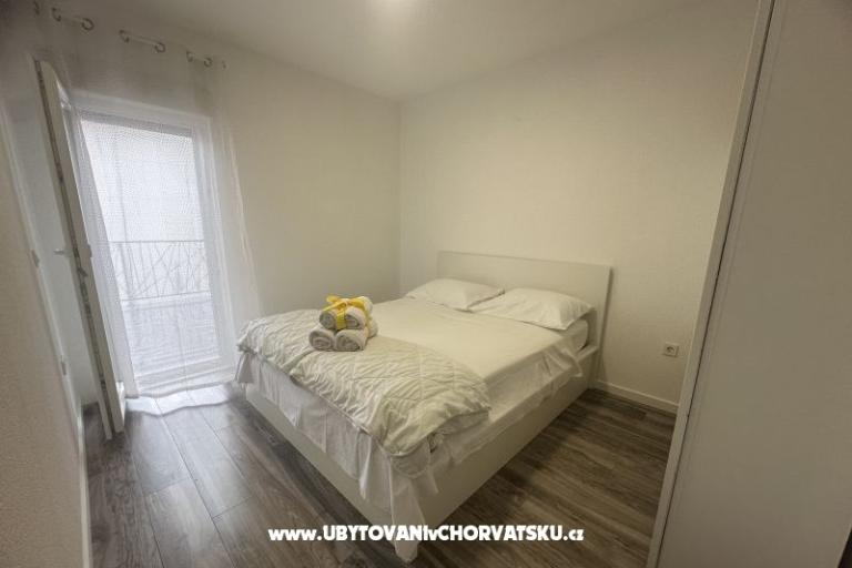 Apartmán Ana – foto 11