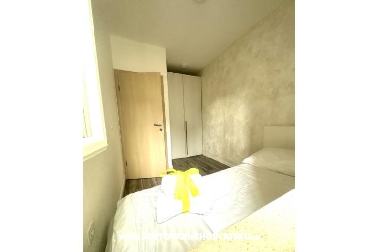 Apartmán Ana – foto 12